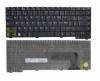 Fujitsu SIEMENS Amilo Pa 1510 Keyboard (Μεταχειρισμένο)
