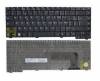 Fujitsu SIEMENS Amilo Pa 1510 Keyboard ()