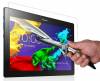 LENOVO Tab 2 A10-70F - Προστατευτικό Οθόνης Tempered Glass (OEM) LENOVO Tab 2 A10-70F - Προστατευτικό Οθόνης Tempered Glass (OEM)