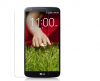 LG Optimus G2 D802 - Screen Protector