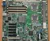HP ProLiant ML150 G5 Server Motherboard- 450054-001 461511-001 HP ProLiant ML150 G5 Server Motherboard- 450054-001 461511-001