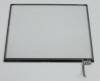 Touch Screen Digitizer for Nintendo New 3DS XL (OEM) (BULK)