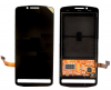 Nokia 700 Touch Screen And Mechanism Black