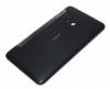 Nokia Lumia 625 - Πίσω Καπάκι Μπαταρίας Μαύρο (Bulk)