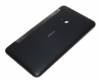 Nokia Lumia 625 - Πίσω Καπάκι Μπαταρίας Μαύρο (Bulk) Nokia Lumia 625 - Πίσω Καπάκι Μπαταρίας Μαύρο (Bulk)