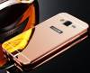 Samsung Galaxy S7 Edge G935F - Σκληρή Θήκη TPU Gel Καθρέπτης Ρόζ Χρυσό (ΟΕΜ) Samsung Galaxy S7 Edge G935F - Σκληρή Θήκη TPU Gel Καθρέπτης Ρόζ Χρυσό (ΟΕΜ)