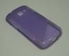 TPU Gel Case S-Line for Samsung Galaxy Trend II Duos S7570/S7572 Purple (OEM)