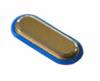 Samsung SM-J500F Galaxy J5 Home Button in Gold (GH98-35345D) (Bulk)