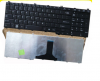 Toshiba Satellite C660 L650 L670 L750 L750D L755 L755D Series Keyboard ()