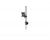 B    H/Y  13-27 inch , 15   & 