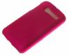 Σκληρή Θήκη Πλαστικό Πίσω Κάλυμμα για Alcatel One Touch Pop C5 (OT-5036D) Φούξια (OEM) Σκληρή Θήκη Πλαστικό Πίσω Κάλυμμα για Alcatel One Touch Pop C5 (OT-5036D) Φούξια (OEM)
