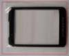 Samsung D600 600 D608 LCD Screen Cover Glass Lens Samsung D600 600 D608 LCD Screen Cover Glass Lens