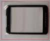 Samsung D600 600 D608 LCD Screen Cover Glass Lens