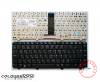 HP 6520S 6720 6720S 540 550 BLACK US Keyboard
