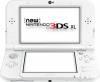 Nintendo New 3DS XL σε διαφορα χρωματα (Μεταχειρισμένο)