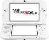 Nintendo New 3DS XL    ()