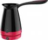 Telemax CM-2039   870W   250ml Black-Red