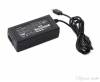 19V 1.75A For ASUS EeeBook X205T X205TA Laptop AC Power Supply Charger Adapter (OEM)