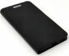 Θήκη Book Stand για Nokia 3 (5.0 inch) Μαύρο (OEM) Θήκη Book Stand για Nokia 3 (5.0 inch) Μαύρο (OEM)