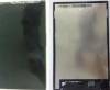 LCD για Lenovo Tab 2 A8-50 A8-50F A8-50LC (ΟΕΜ) LCD για Lenovo Tab 2 A8-50 A8-50F A8-50LC (ΟΕΜ)