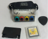 NDS  Guitar Hero controller