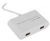 Mayflash PC052 Wii Classic Controller Adapter for PC USB