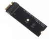 Προσαρμογέας M2 NGFF SSD σε 20+6 pin SSD Adapter για Lenovo ThinkPad X1(BULK) (OEM)