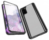 Samsung Galaxy S20 Plus 6,7"  Μαγνητική Θήκη Full ΜΑΥΡΗ (ΟΕΜ)