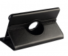 Leather Stand Case for Samsung Galaxy Tab Pro 8.4 SM-T320 Black (OEM)