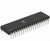 ATMEL  ATMega8535-16PU - AVR atmega - DIP