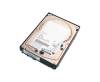 Fujitsu CA06380-B25900BA 73.5GB 15000RPM Ultra320 SCSI 80-Pin Hot-Pluggable 8MB Cache 3.5-Inch Hard Drive