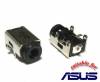 DC Power Jack ASUS EEE PC 1005HAB 1101HA 1008HA 1005HA