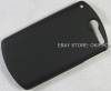 Hard Rubber Black Case Cover For Huawei U8800 IDEOS X5 (ΟΕΜ) Hard Rubber Black Case Cover For Huawei U8800 IDEOS X5 (ΟΕΜ)
