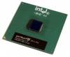 Intel Pentium III SL4C9 933MHz Socket 370 Coppermine Processor - 133MHz FSB (Μεταχειρισμένο)
