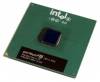 Intel Pentium III SL4C9 933MHz Socket 370 Coppermine Processor - 133MHz FSB ()