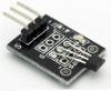 Keyes Class Bihor Magnetic Sensor Module KY-035