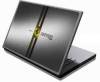 Προστατευτική μεμβράνη Lamtech για Laptop 15.4"-17.4" (Ferrari) Προστατευτική μεμβράνη Lamtech για Laptop 15.4"-17.4" (Ferrari)