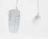 Bluetooth Hands Free Mobilis T11 White (Used)