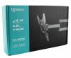    SBOX  TV LCD-2903 (19" - 43") / (48 - 109) cm