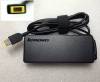 Original Laptop AC adapter LENOVO 90W 20V 4.5A ADLX90NLC3A 45N0306 PA-1900-72