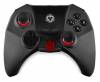 Ravcore Bluetooth Gamepad for PC/PS3 Lance (RAVJ45390)