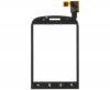 TOUCH SCREEN DIGITIZER for HUAWEI U8150 COMET TOUCH SCREEN DIGITIZER for HUAWEI U8150 COMET