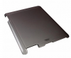 ipad 2 - Approx Θήκη Πίσω Πλαστικό Κάλυμμα Διαφανές Μαύρο APPIPC05B ipad 2 - Approx Θήκη Πίσω Πλαστικό Κάλυμμα Διαφανές Μαύρο APPIPC05B