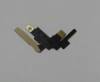 Cubot Note S - GPS, Wifi, BT, Antenna (Bulk) Cubot Note S - GPS, Wifi, BT, Antenna (Bulk)