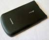 Huawei IDEOS X5 U8800 Καπάκι μπαταρίας Μαύρο Huawei IDEOS X5 U8800 Καπάκι μπαταρίας Μαύρο