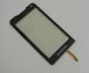 Τouch Screen for Samsung i910 Τouch Screen for Samsung i910