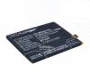 MEIZU NOTE 2 ΜΠΑΤΑΡΙΑ BT42C (ΟΕΜ) MEIZU NOTE 2 ΜΠΑΤΑΡΙΑ BT42C (ΟΕΜ)