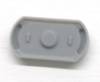 Home Button Pad για το Nintendo New 3DS (OEM) (BULK)