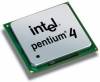 Intel P4 3.00GHZ/1M/800 478 (MTX)