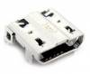 Samsung Galaxy S4 i9500 Genuine Charging Connector Samsung Galaxy S4 i9500 Genuine Charging Connector